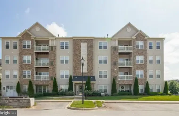 11185 CHAMBERS CT G, WOODSTOCK, MD, 2116..., Woodstock, MD 21163