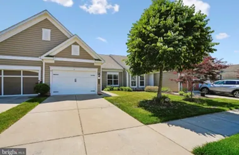 165 HYANNIS PL, FREDERICKSBURG, VA, 2240..., Fredericksburg, VA 22406