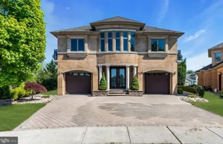 103 BERNINI WAY, MONMOUTH JUNCTION, NJ, ..., Monmouth Junction, NJ 08852