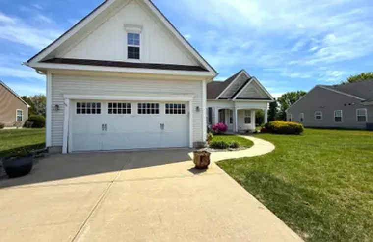 453 ASTON VILLA DR, FELTON, DE, 19943, Felton, DE 19943