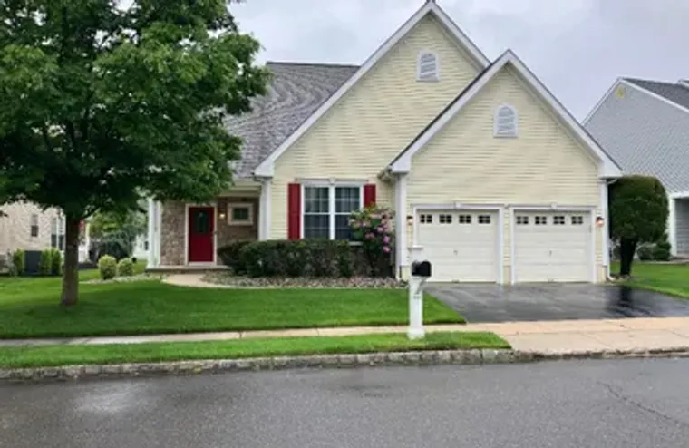 14 MORNING GLORY DR, MARLTON, NJ, 08053, Marlton, NJ 08053