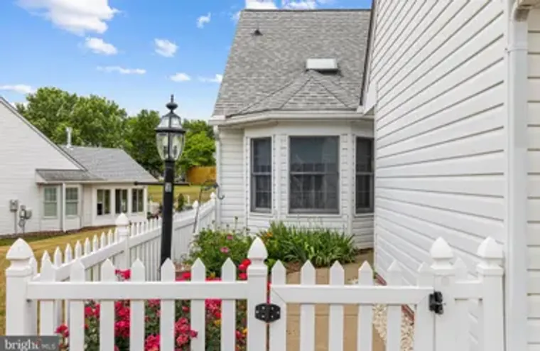 11330 SAVANNAH DR, FREDERICKSBURG, VA, 2..., Fredericksburg, VA 22407