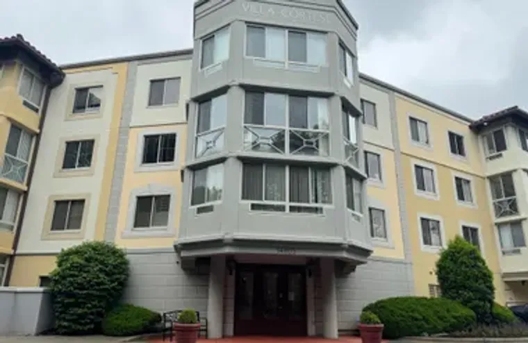 14805 PENNFIELD CIR 412, SILVER SPRING, ..., Silver Spring, MD 20906