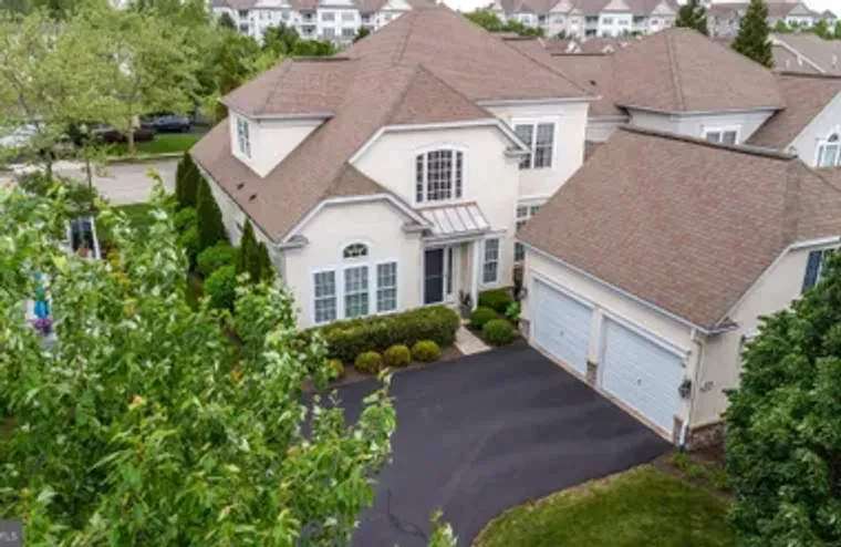 295 GOLDENROD DR, UPPER GWYNEDD, PA, 194..., Upper Gwynedd, PA 19446