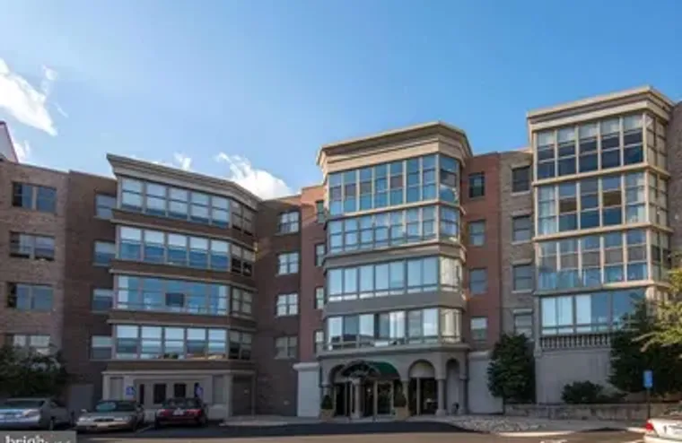19350 MAGNOLIA GROVE SQ 201, LEESBURG, V..., Leesburg, VA 20176