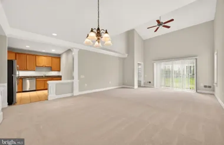 44397 MALTESE FALCON SQ, ASHBURN, VA, 20..., Ashburn, VA 20147