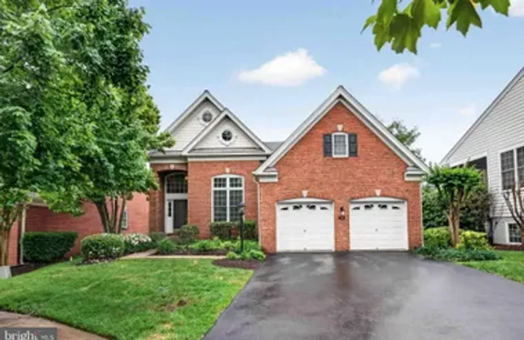 5416 ZOYSIA CT, HAYMARKET, VA, 20169, Haymarket, VA 20169