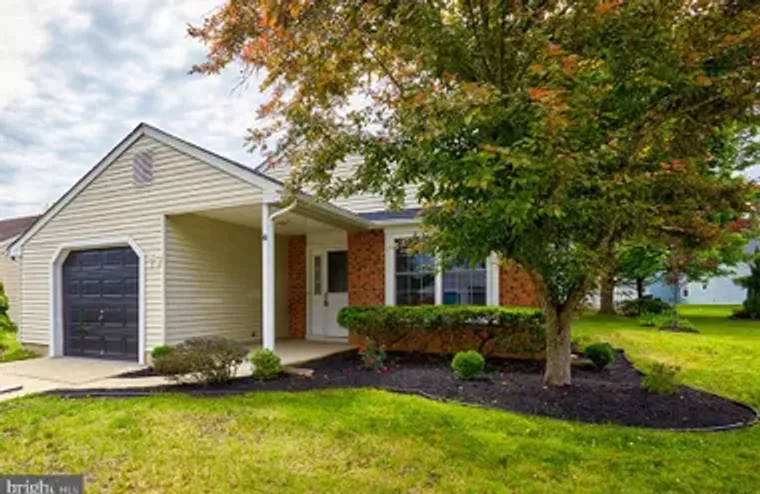 27 KELLY DR, DEPTFORD, NJ, 08096, Deptford, NJ 08096