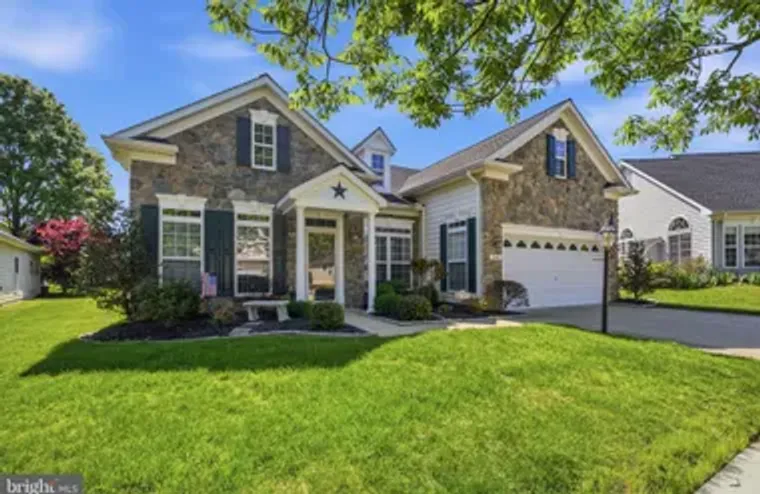 204 OVERTURE WAY, CENTREVILLE, MD, 21617, Centreville, MD 21617