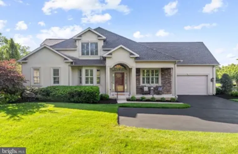 703 SAINT ANDREWS CT, TELFORD, PA, 18969, Telford, PA 18969