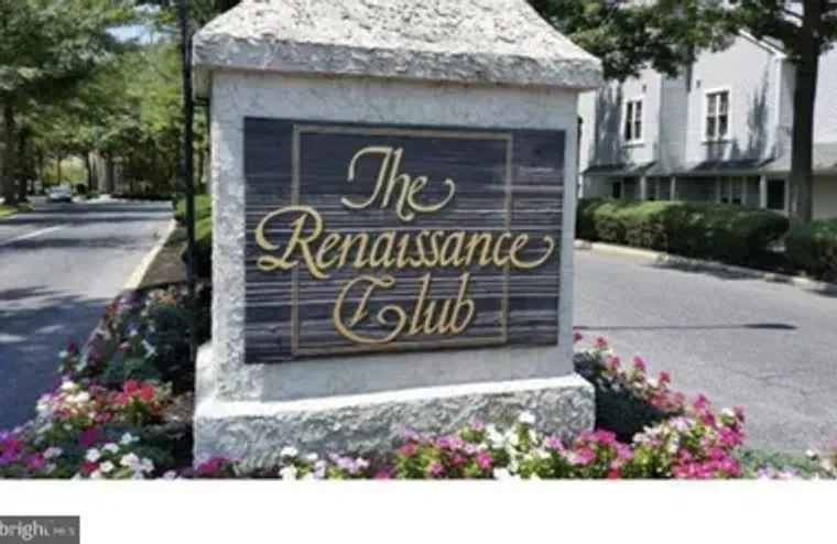 1563 THORNWOOD DR A, MOUNT LAUREL, NJ, 0..., Mount Laurel, NJ 08054