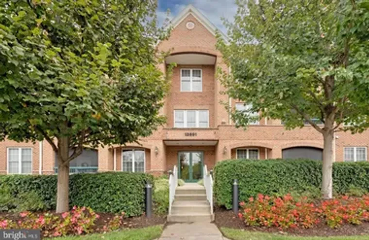 13891 CHELMSFORD DR 304, GAINESVILLE, VA..., Gainesville, VA 20155