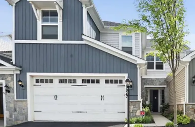 42747 CUSHING TER, ASHBURN, VA, 20148, Ashburn, VA 20148