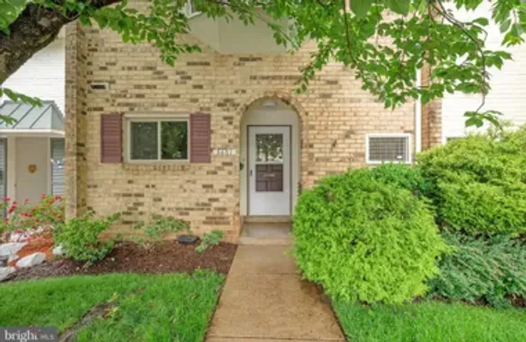 3451 S LEISURE WORLD BLVD 83-G, SILVER S..., Silver Spring, MD 20906
