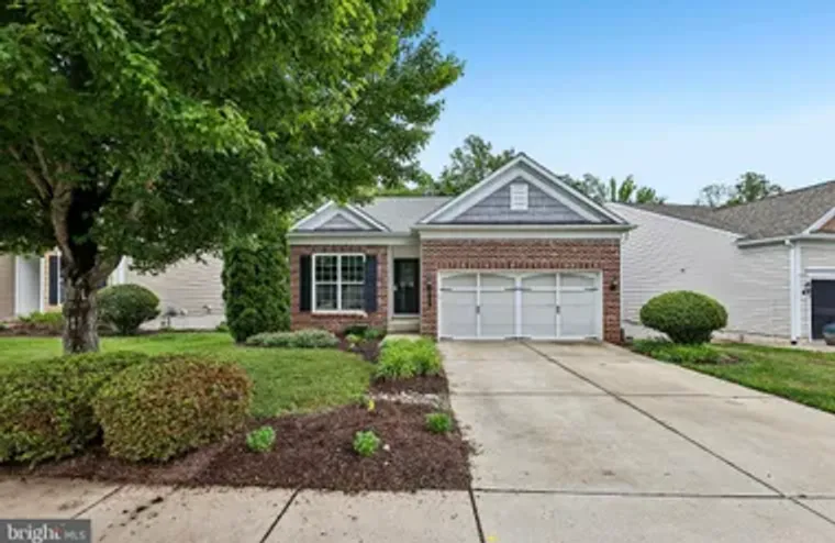 101 DENISON ST, FREDERICKSBURG, VA, 2240..., Fredericksburg, VA 22406