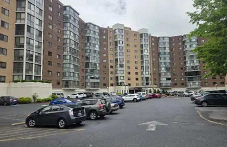 15115 INTERLACHEN DR 3, SILVER SPRING, M..., Silver Spring, MD 20906