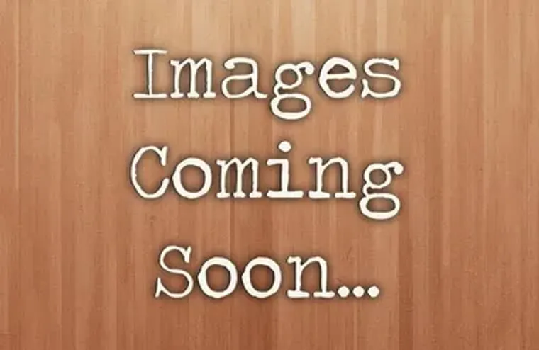 6131 W GREENBRIER RIVER RD, FREDERICKSBU..., Fredericksburg, VA 22407