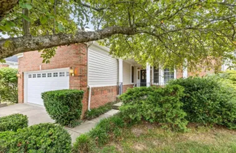 5327 W PHILIPPI PL, FREDERICKSBURG, VA, ..., Fredericksburg, VA 22407