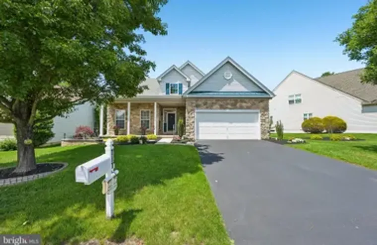 717 S SETTLERS CIR, WARRINGTON, PA, 1897..., Warrington, PA 18976