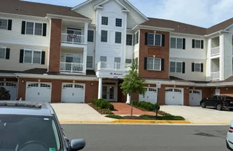 15130 HEATHER MILL LN 402, HAYMARKET, VA..., Haymarket, VA 20169