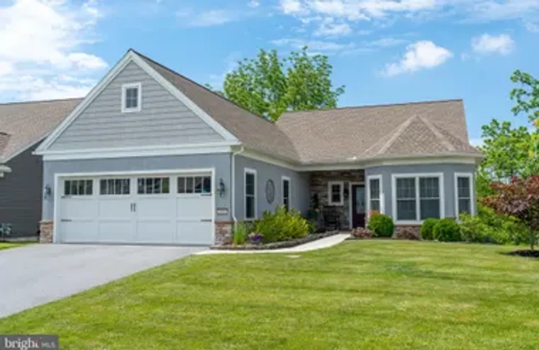 1084 ALDEN WAY, LEBANON, PA, 17042, Lebanon, PA 17042