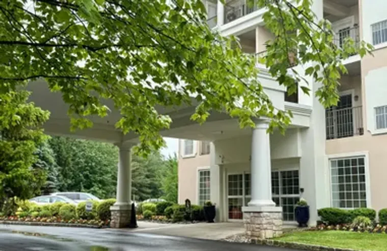 244 BALTIMORE PIKE 334 A, GLEN MILLS, PA..., Glen Mills, PA 19342