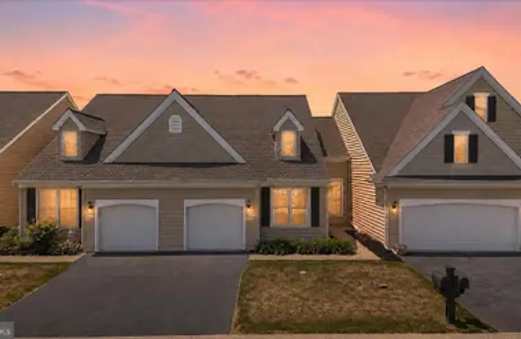 603 SORRELL CIR, SMYRNA, DE, 19977, Smyrna, DE 19977