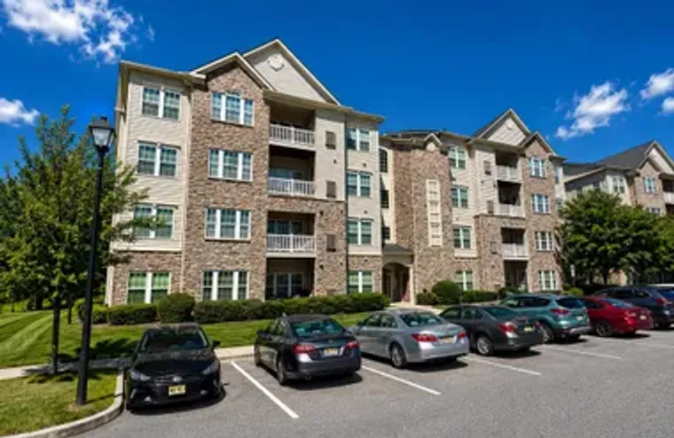 11180 CHAMBERS CT G, WOODSTOCK, MD, 2116..., Woodstock, MD 21163