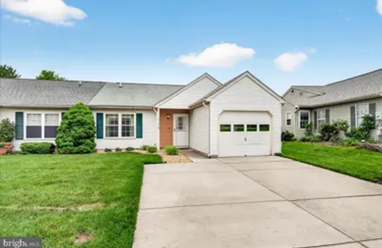 5790 BOX ELDER CT, FREDERICK, MD, 21703, Frederick, MD 21703