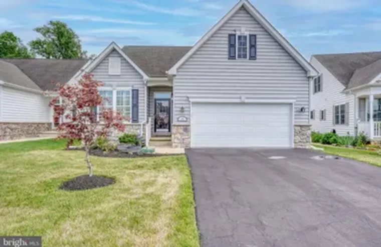 88 FELIX VIEW CT, SMYRNA, DE, 19977, Smyrna, DE 19977