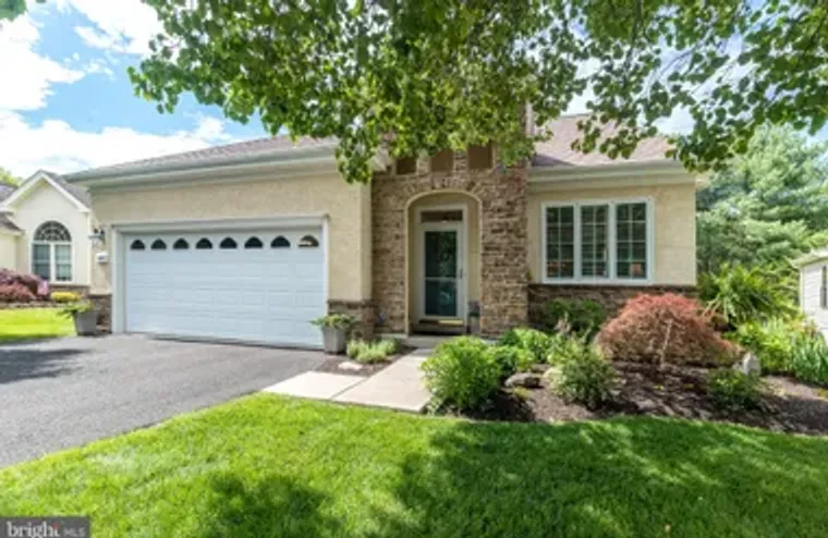 1225 SCOTT PL, WARMINSTER, PA, 18974, Warminster, PA 18974