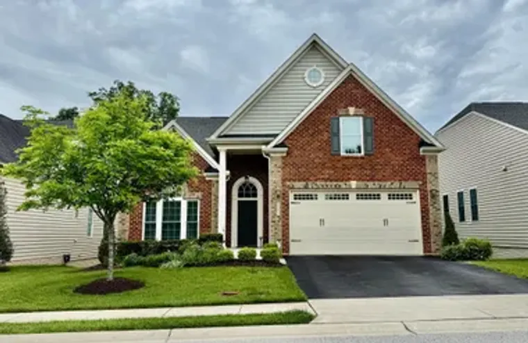 2431 ANDERSON HILL ST, MARRIOTTSVILLE, M..., Marriottsville, MD 21104