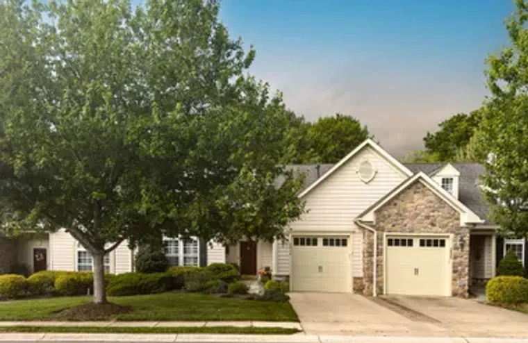 2904 EVENING DEW DR 61, WOODSTOCK, MD, 2..., Woodstock, MD 21163