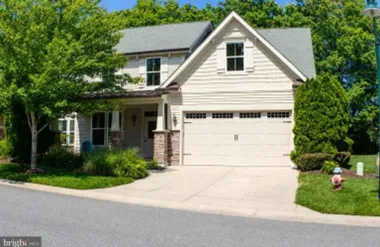 37109 FAIRWAY DR, FRANKFORD, DE, 19945, Frankford, DE 19945