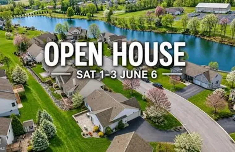 858 WATER EDGE CT, LEBANON, PA, 17046, Lebanon, PA 17046