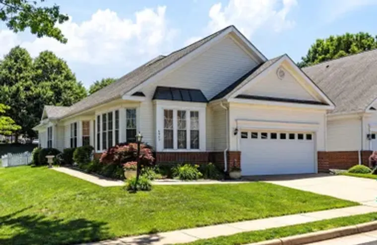 6943 CUMBERSTONE PL, GAINESVILLE, VA, 20..., Gainesville, VA 20155