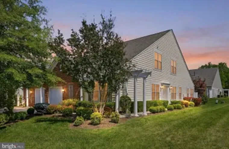 44415 ADARE MNR, ASHBURN, VA, 20147, Ashburn, VA 20147