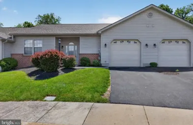 130 LEONARD LN, HARRISBURG, PA, 17111, Harrisburg, PA 17111