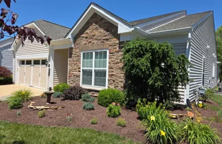 37 BATTERY POINT DR, FREDERICKSBURG, VA,..., Fredericksburg, VA 22406