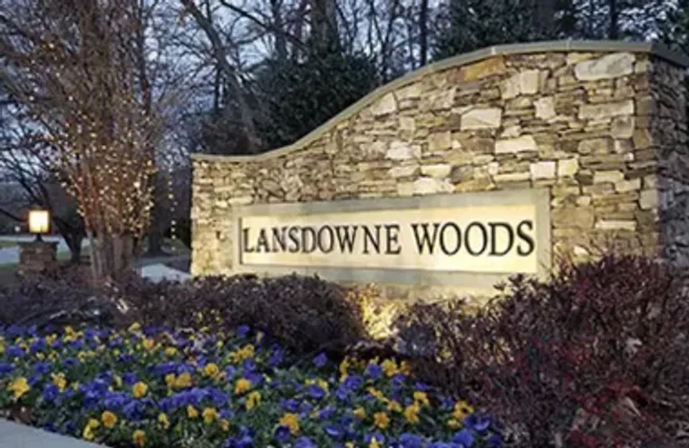 19370 MAGNOLIA GROVE SQ 403, LEESBURG, V..., Leesburg, VA 20176