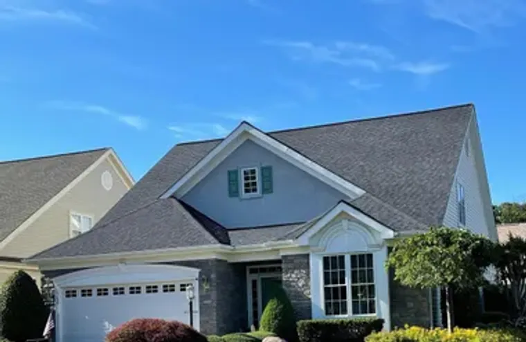 13452 FIELDSTONE WAY, GAINESVILLE, VA, 2..., Gainesville, VA 20155