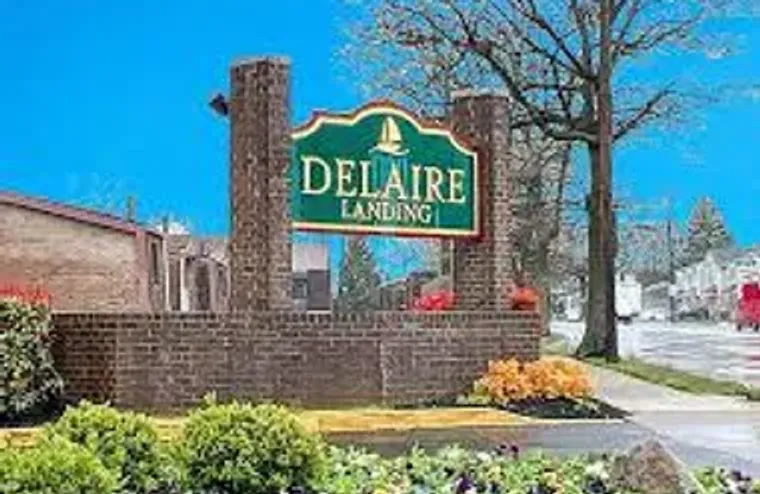 72303 DELAIRE LANDING RD 303, PHILADELPH..., Philadelphia, PA 19114