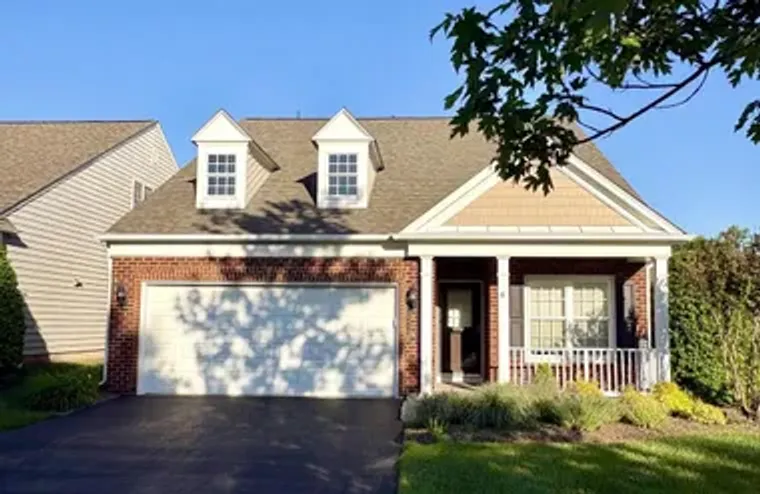 20444 BUNKER HILL WAY, ASHBURN, VA, 2014..., Ashburn, VA 20147