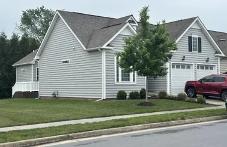 126 FORGET ME NOT DR, WHITE POST, VA, 22..., White Post, VA 22663