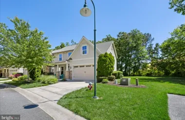 37109 FAIRWAY DR, FRANKFORD, DE, 19945, Frankford, DE 19945