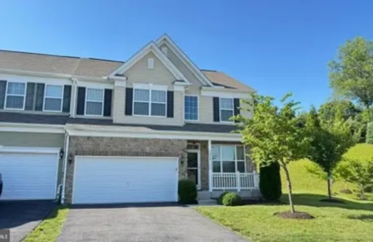 118 GREENVALE MEWS DR 24, WESTMINSTER, M..., Westminster, MD 21157
