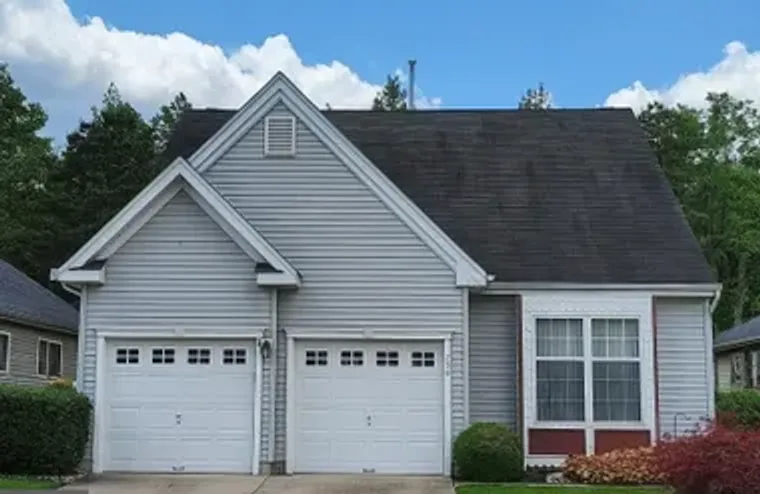 750 WESTMINSTER DR, SOUTHAMPTON, NJ, 080..., Southampton, NJ 08088