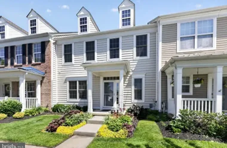 48 BORTON AVE, VOORHEES, NJ, 08043, Voorhees, NJ 08043