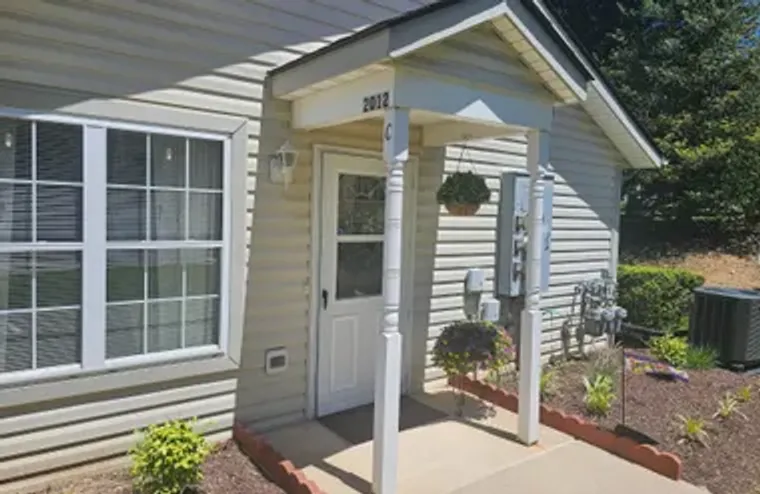 2012 RUDY SERRA DR UN C, ELDERSBURG, MD,..., Eldersburg, MD 21784