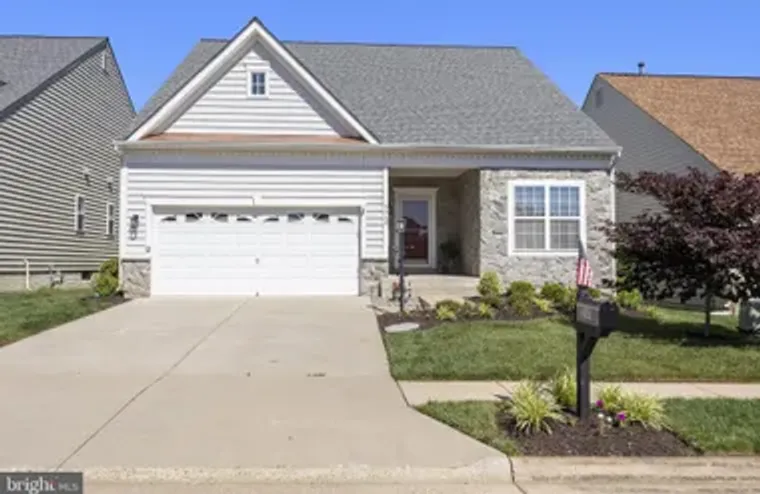 5968 PINEY GROVE WAY, GAINESVILLE, VA, 2..., Gainesville, VA 20155